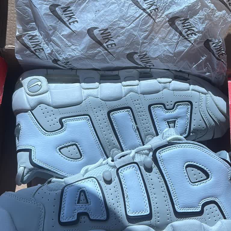 Yanlış Ürün Gönderildi, İade Reddi Ve Müşteri Desteğine Ulaşılamıyor