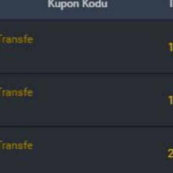 Almanbahis Sitesinde 24.000 TL Kazancımın Yarısı Ödenmedi