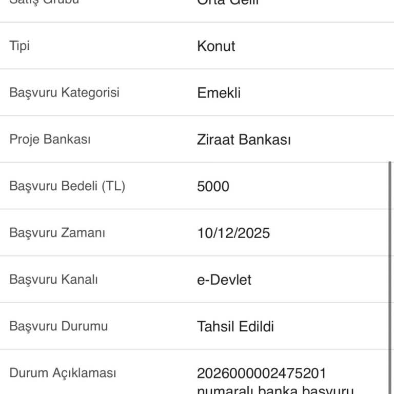 Kura Çekilişinde Yedi Haneli Numaraların Çıkmaması Şüphe Uyandırıyor