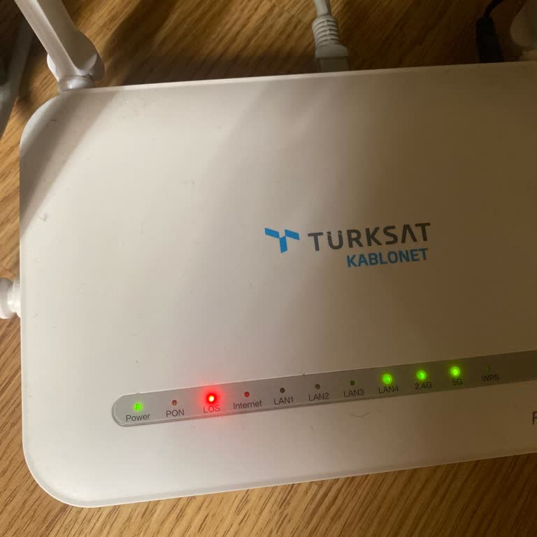 İstanbul Ataşehir’da Çalışanlar İçin Kesintili İnternet Ve Belirsiz Çözüm Süreci