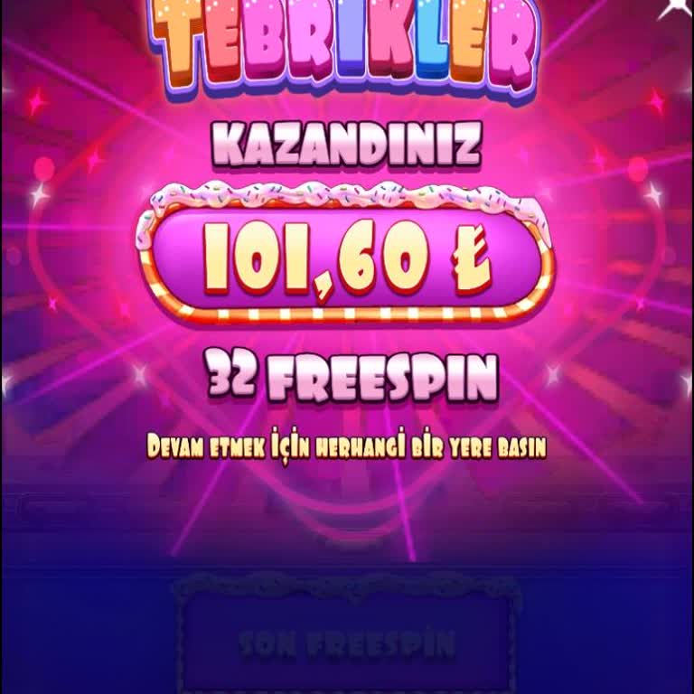 Romabet'te Ödeme Yapılmıyor