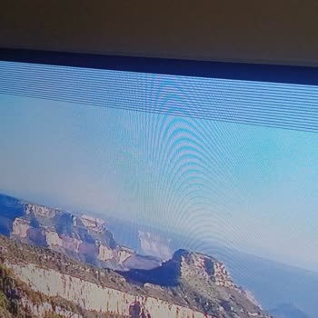 İade Edilmemiş 6.000 TL Servis Ücreti Ve Çözülmeyen TV Arızası