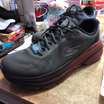 Skechers Arch Fit Ayakkabısında Ağrı Ve Değişim İsteği
