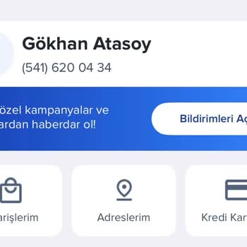 Domino’s Cüzdanına Yansımayan 1.160 TL İşlemi İçin İade Talebi