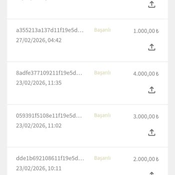 Elitcasino’da 100 Bin TL Yatırdım, Hiç Kazanç Ve Çekim Görmedim