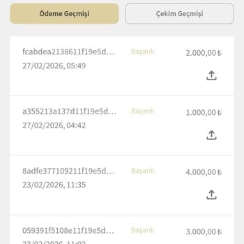 Elitcasino’da 100 Bin TL Yatırdım, Hiç Kazanç Ve Çekim Görmedim
