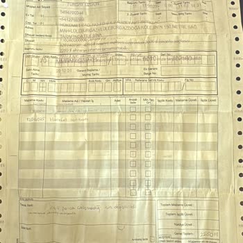 Kısa Sürede Tekrar Arıza Yapan Blender İçin 21 İş Gününü Aşan Servis Süresi Ve Çözüm Sunulmaması
