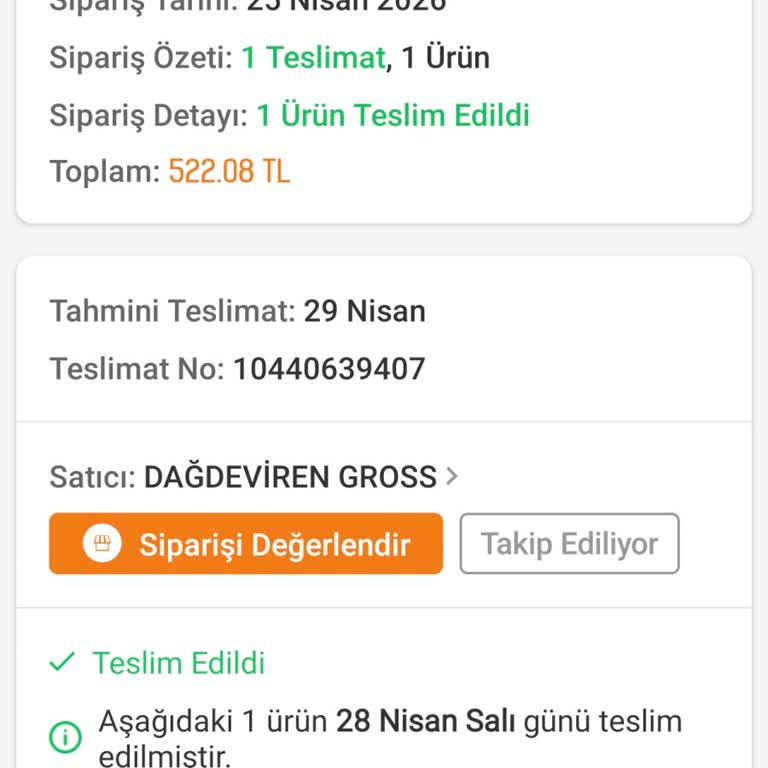 Coca-Cola Kutu Hacmi Yanlış Gönderildi Ve Ürünler Patlamış