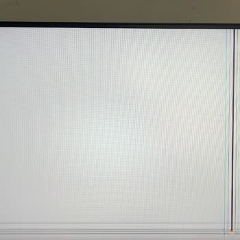 Monitör Panel Değişim Ücretinin Aşırı Yüksek Olması