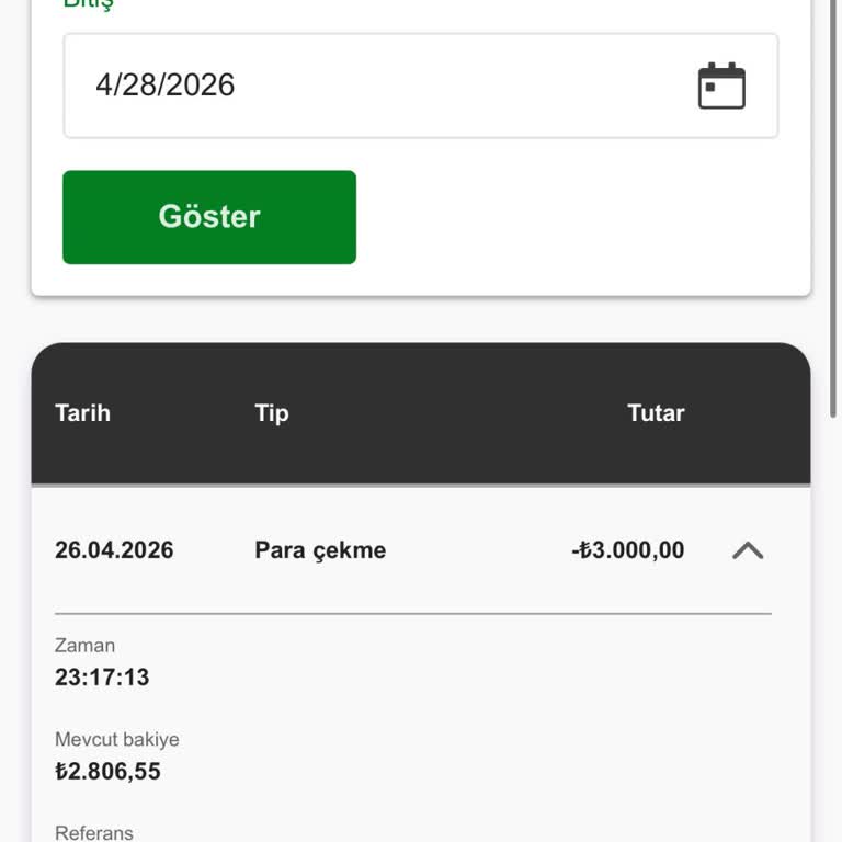 Bets10 Çekim Talebim Ödenmedi, Sürekli Oyalama Ve Müşteri Hizmetine Ulaşılamıyor