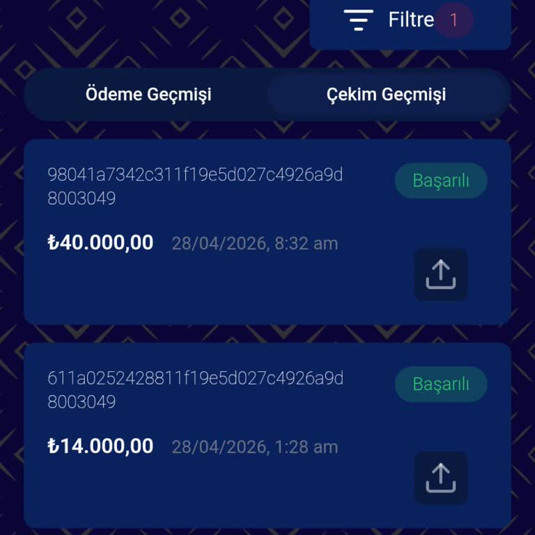 Vaycasino’dan 40.000 TL Çekiminde Gecikme Ve Açıklama Eksikliği