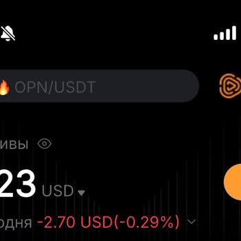 Bybit заблокировал вывод 933$ на 2–3 недели без сроков и запросов документов