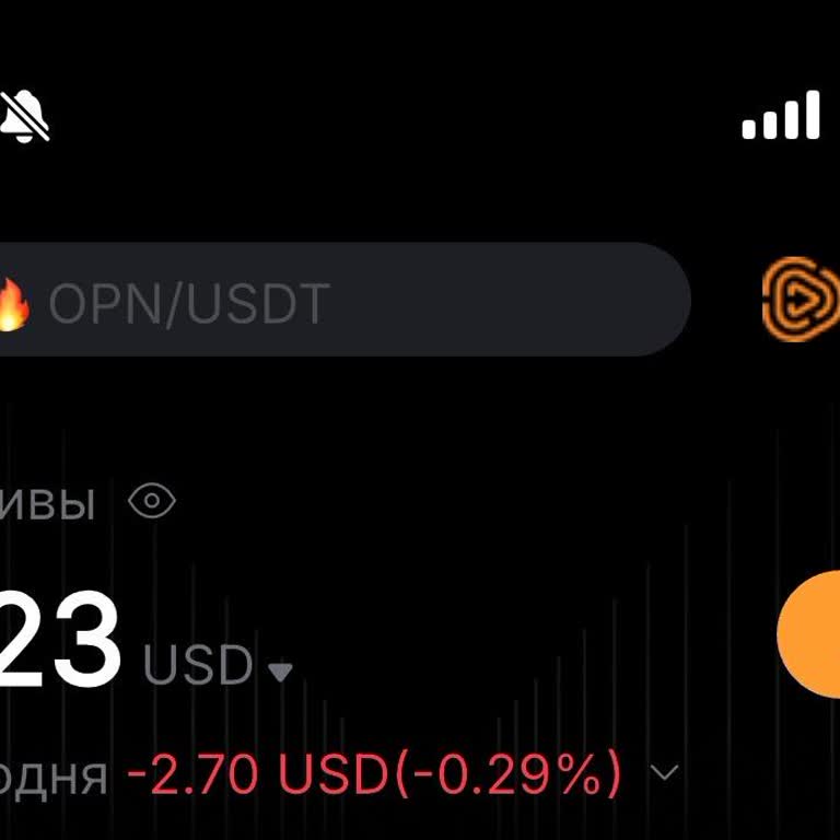 Bybit заблокировал вывод 933$ на 2–3 недели без сроков и запросов документов