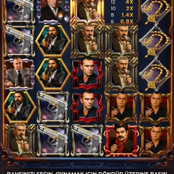 Betcio Slot Oyunlarında Kazanma İmkansızlığı Ve Adil Olmayan Algoritma Şikayeti