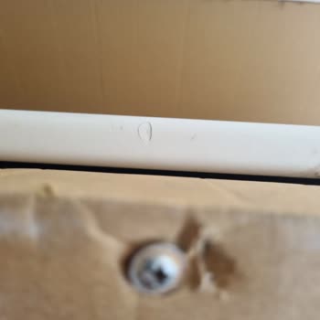 Koçtaş’tan Uzun Teslimat Gecikmesi, Hasarlı Ve Yanlış Ürün Gönderimi Ve Randevu Sorunu