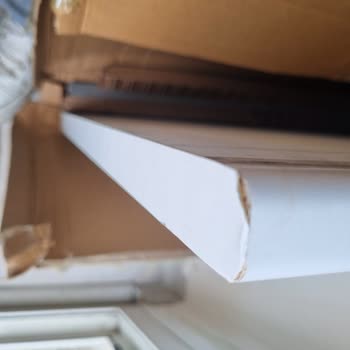 Koçtaş’tan Uzun Teslimat Gecikmesi, Hasarlı Ve Yanlış Ürün Gönderimi Ve Randevu Sorunu