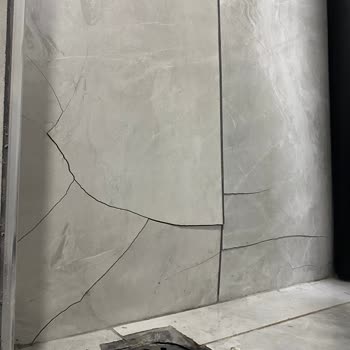 Eksper Yok, Üretim Yılı Gerekçesiyle Reddedilen Çamaşır Makinesi Ve Banyo Seramik Hasarlarım