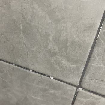 Eksper Yok, Üretim Yılı Gerekçesiyle Reddedilen Çamaşır Makinesi Ve Banyo Seramik Hasarlarım