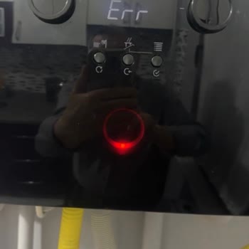 Eki aç