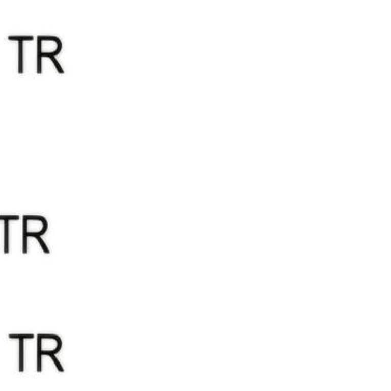 Yıllık Kart Aidatı İadesi Reddi Ve Tüketici Hakem Heyeti Başvurusu