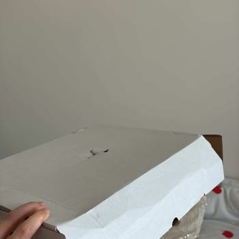 Hasarlı Kargo Teslimatı Ve Tazmin İstemi