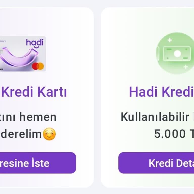 Görünür Alışveriş Kredisi Kasada Reddedildi Ve Mahcubiyet Yaşadım