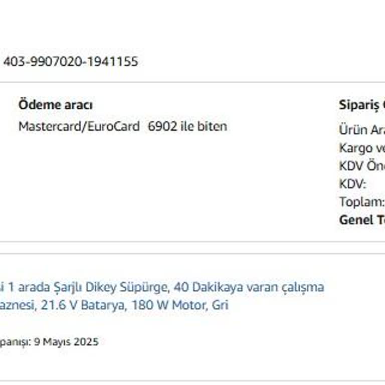 Grundig Dikey Süpürge Çalışmıyor Kırmızı Işık Yanıp Sönüyor Ve Kullanılamaz Durumda