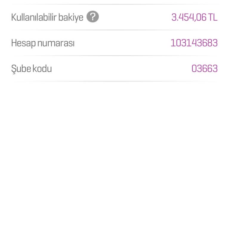 Sheratonking138 Sitesinde 450 TL Yatırımım Hesaba Yansımadı Ve İade Talep Ediyorum