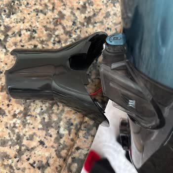 Kulp Kırılması Üzerine Garanti Talebi