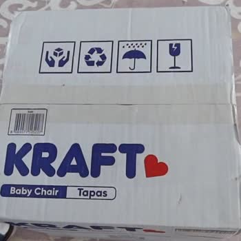 DHL E-Commerce Tarafından Ambalaj Değişikliği Nedeniyle Haksız İade Reddi