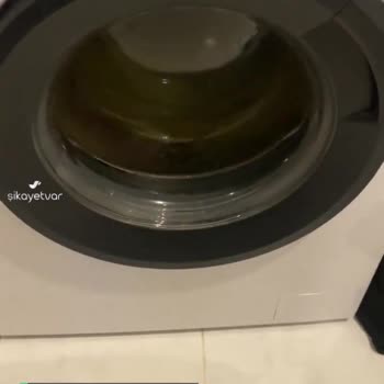 Beko Ve Kötü Ve Servisleri