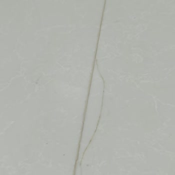 Belenco Mutfak Tezgahı Kısa Sürede Çatladı, Ücretsiz Değişim Talebi