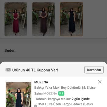 Yanlış Ürün Gönderimi Ve Fiyat Artışı Mağduriyeti