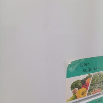 Paslanma Ve İnce Sac Kalitesi Nedeniyle Ücretsiz Değişim Ve 1400 TL Servis Ücretinin İadesi