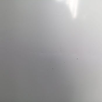 Paslanma Ve İnce Sac Kalitesi Nedeniyle Ücretsiz Değişim Ve 1400 TL Servis Ücretinin İadesi