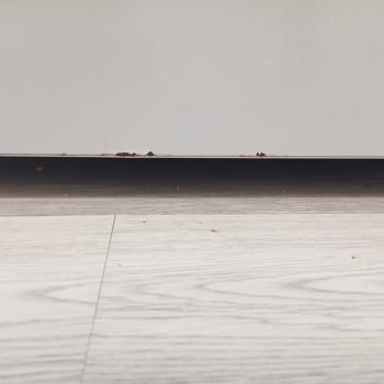 Paslanma Ve İnce Sac Kalitesi Nedeniyle Ücretsiz Değişim Ve 1400 TL Servis Ücretinin İadesi