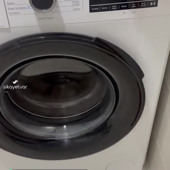Beko Bütün Ürünlerim Faturasız Satılmış!