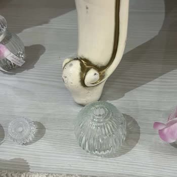 Hasarlı Ve Kullanılamaz Ürünler, Eksik Kurdele Ve Fazla Kargo Ücreti