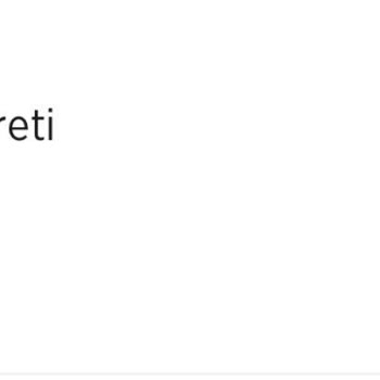 Eki aç