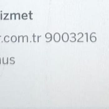 CV Maker Bilgim Ve Onayım Dışında Ücret Çekilmesi