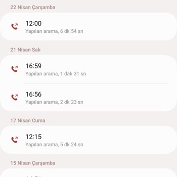 Aşırı Köpük Sızıntısı Ve Tekrarlayan Arıza Nedeniyle Cihazın Yenisi İsteniyor