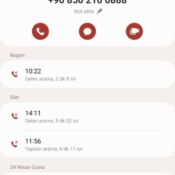 Aşırı Köpük Sızıntısı Ve Tekrarlayan Arıza Nedeniyle Cihazın Yenisi İsteniyor