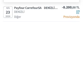 Halkbank Kredi Kartımdan Yetkisiz 8.200 TL Çekim Ve Sigortam.net Sahte Poliçe İddiası