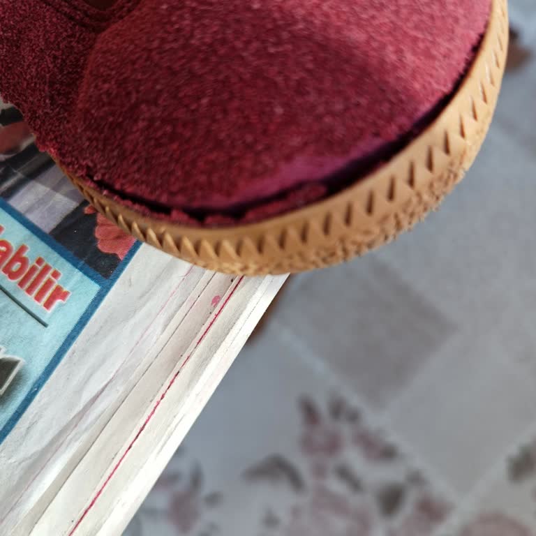 Tonny Black Bordonun Kokusu Ve Taban Ayrılması, Garanti Süresi Geçtiği Gerekçesiyle Reddedildi