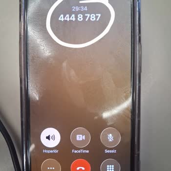 Ucuzabilet Çağrı Merkezinde Uzun Bekleme Ve Yüksek İşlem Ücreti Sebebiyle Mağduriyet