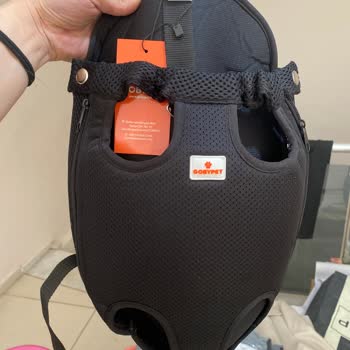 Trendyol'da Küçük Ürün İadesinde Haksız Kargo Ücreti