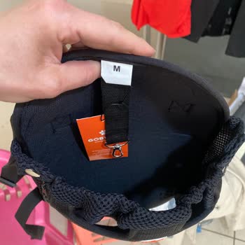 Trendyol'da Küçük Ürün İadesinde Haksız Kargo Ücreti