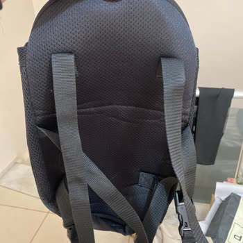 Trendyol'da Küçük Ürün İadesinde Haksız Kargo Ücreti