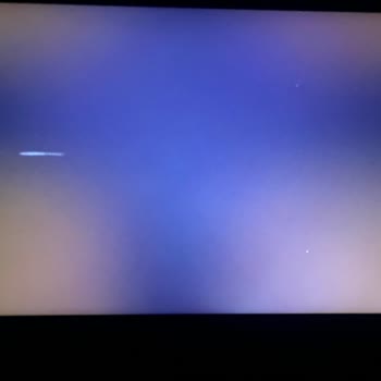 Teknosa Servisinde Acer Nitro V15 Laptopum Kullanıcı Hatası Gibi Geri Verildi