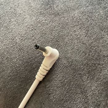 Bosch Air 4000 Adaptörü Temin Edilemiyor, Müşteri Çaresiz